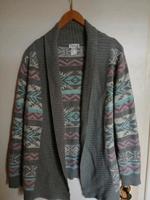 Strickjacke Damen größe 40 Schleswig-Holstein - Bad Oldesloe Vorschau
