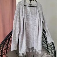 Leichte Strickjacke von Street One Schleswig-Holstein - Lübeck Vorschau