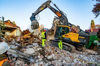 Abbruch / Rückbau / Entkernung Herzogtum Lauenburg - Ratzeburg Vorschau