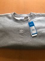 Adidas Sweater, neu Bochum - Bochum-Süd Vorschau