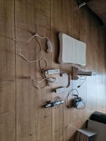 Wii + Board und weiters Berlin - Pankow Vorschau