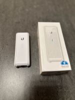 Ubiquiti UniFi Cloud Key, UC-CK Hessen - Niddatal Vorschau