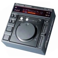 Neue Pioneer CDj 500s gesucht Niedersachsen - Salzhausen Vorschau