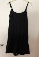 Esmara Jumpsuit, Gr. S, schwarz Rheinland-Pfalz - Ludwigshafen Vorschau