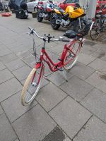 Cruiser Fahrrad Bonn - Bonn-Zentrum Vorschau