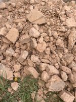 Lehm zum Bauen oder zur Bodenverbesserung Rheinland-Pfalz - Neustadt an der Weinstraße Vorschau