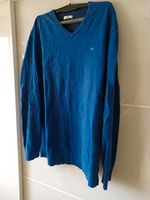 Tom tailor v-pullover blau xxl NEU Dresden - Cotta Vorschau