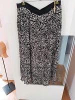 SUPERDRY Midi Rock Leo Print Gr.40 Nordrhein-Westfalen - Kempen Vorschau