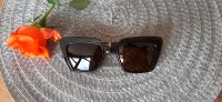 Holzkern Sunglasses / Holzkern Sonnenbrille München - Moosach Vorschau