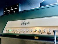 AMPETE ONE HEAD | Ampete Amps Engineering Hessen - Schaafheim Vorschau