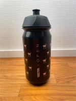 Trinkflasche TACX "TECTA X OPEN" 500 ml Sonderedition schwarz/ros Hessen - Fulda Vorschau