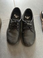 Dr. martens low Shue Berlin - Charlottenburg Vorschau