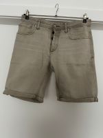 Beige Shorts Hessen - Kassel Vorschau