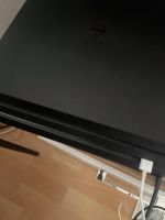 Playstation 4 + Controller (Magma Red) Dortmund - Aplerbeck Vorschau