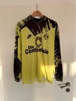 Originales BVB- Trikot 1993/94 Nordrhein-Westfalen - Hamm Vorschau