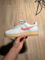 Nike Air Force 1 Flyleather Mayumi Yamase 44 DSWT Dresden - Neustadt Vorschau