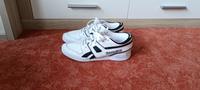 Reebock Sneaker gr.40 Berlin - Hohenschönhausen Vorschau