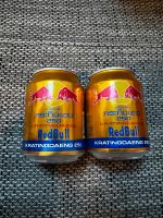 Red Bull Dosen ( Thailand ) Baden-Württemberg - Ofterdingen Vorschau