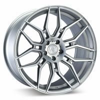 WHEELFORCE CF.2-FF | BMW F32/F33/F36 | 9&10x20 | 5x120 Nordrhein-Westfalen - Schmallenberg Vorschau