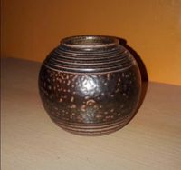 Vintage Keramik Vase #NEU#3 Rheinland-Pfalz - Wittlich Vorschau