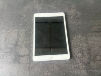 iPad mini, 32GB Kiel - Ellerbek-Wellingdorf Vorschau