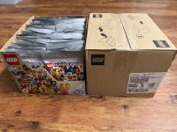 Lego Minifiguren 71038 „Disney 100 Jahre“ 36er-Box Original Nordrhein-Westfalen - Hürth Vorschau