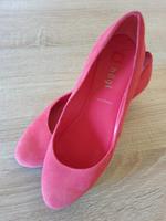 Högl - Damenschuhe Bayern - Offenberg Vorschau