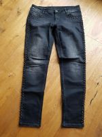 Blue Fire Jeans Größe 38 Inch 29/29 Rheinland-Pfalz - Graach Vorschau