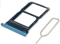 Eonpam SIM Kartenrahmen für (Xiaomi Mi 10/10 Pro) Bayern - Obergünzburg Vorschau