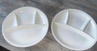 Fondueteller 4 fach 24cm neu Nordrhein-Westfalen - Leverkusen Vorschau