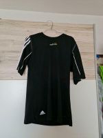 Adidas Shirt Rheinland-Pfalz - Worms Vorschau