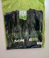 6pm Modern Warfare Tshirt Hessen - Dieburg Vorschau
