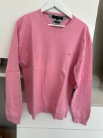 Hilfiger Pullover Gr. XL Baden-Württemberg - Mutlangen Vorschau