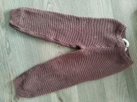 Strickleggings von Lupilu Niedersachsen - Schüttorf Vorschau