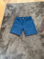 Levi’s 501 Shorts Obergiesing-Fasangarten - Obergiesing Vorschau