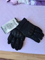 Tactical Handschuhe größe L Hessen - Limburg Vorschau