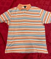 GANT Herren Poloshirt/ Shirt Gr XXXL Osterholz - Tenever Vorschau