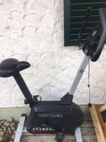 Heimtrainer Kettler Stratos München - Trudering-Riem Vorschau