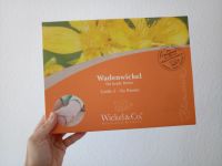 Neuwertige Wadenwickel (Wickel & Co) - Größe 2 - Kinder Mülheim - Köln Höhenhaus Vorschau