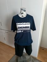 Fsbn T-Shirt gr 170-176 Hessen - Rodgau Vorschau