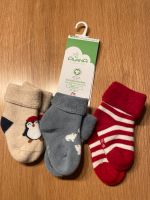 NEU Set Socken Baby Erstlingssöckchen Alana Gr. 15/16 München - Bogenhausen Vorschau