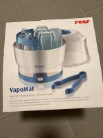 Vapomat(Sterilisator) von Reer Nordrhein-Westfalen - Lübbecke  Vorschau