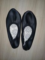 Gymnastik Schuhe Bayern - Floß Vorschau