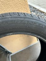 Reifen  Turanza Bridgestone neuwertig!! Sommerreifen Bayern - Wackersdorf Vorschau