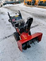 Toro Powershift 1028 Schneefräse Baden-Württemberg - St. Märgen Vorschau