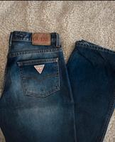 guess Jeans - Schlaghose Brandenburg - Mittenwalde Vorschau