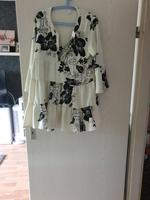 kleid grösse 40/42 von Lascana Berlin - Marzahn Vorschau