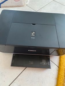 Canon Ip 4300 eBay Kleinanzeigen ist jetzt Kleinanzeigen