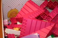 Lego Duplo , Hello Kitty, Big Play Big Bloxx Aachen - Aachen-Brand Vorschau