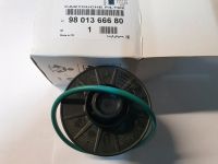 Kraftstofffilter Citroen C3 C4 Berlingo DS3 - 9801366680 Mecklenburg-Vorpommern - Breest Vorschau